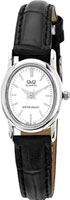 Q&Q Standard Q859301