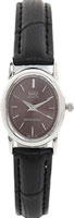 Q&Q Standard Q859302