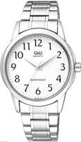 Q&Q Standard Q860J204