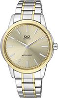 Q&Q Standard Q860J400