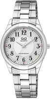 Q&Q Standard Q866204
