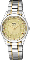 Q&Q Standard Q866400