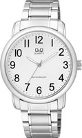 Q&Q Standard Q868J204