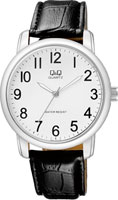 Q&Q Standard Q868J304