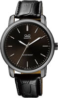 Q&Q Standard Q868J502