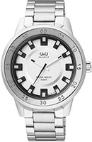 Q&Q Standard Q870J201