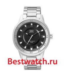Q&Q Standard Q870J202