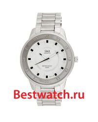 Q&Q Standard Q870J211
