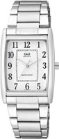 Q&Q Standard Q874204