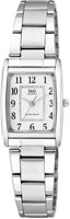 Q&Q Standard Q875204