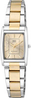 Q&Q Standard Q875400