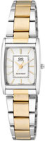 Q&Q Standard Q875401