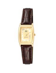 Q&Q Standard Q881J100