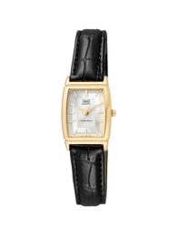 Q&Q Standard Q881J101