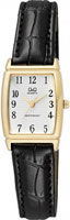 Q&Q Standard Q881J104