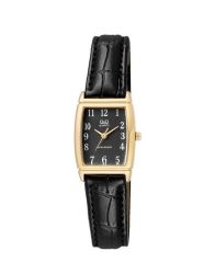 Q&Q Standard Q881J105