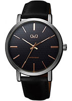 Q&Q Standard Q892J552