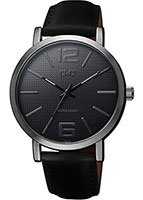 Q&Q Standard Q892J562