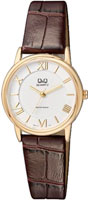 Q&Q Standard Q897J107