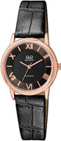Q&Q Standard Q897J108