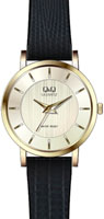 Q&Q Standard Q945J100