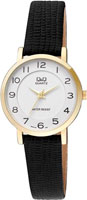 Q&Q Standard Q945J104