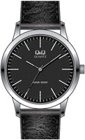 Q&Q Кварцевые Q946J302
