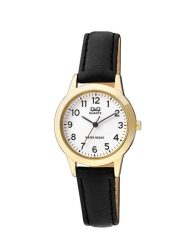 Q&Q Standard Q947J104