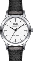 Q&Q Standard Q947J301