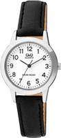 Q&Q Standard Q947J304