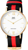Q&Q Standard Q974J141