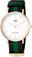 Q&Q Standard Q974J151