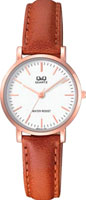 Q&Q Standard Q979J101