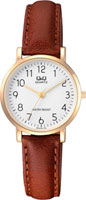 Q&Q Standard Q979J104