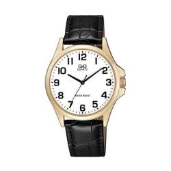 Q&Q Standard QA06J104