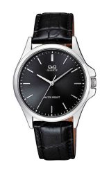 Q&Q Standard QA06J312