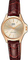Q&Q Standard QA07J100