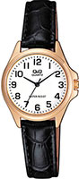 Q&Q Standard QA07J104