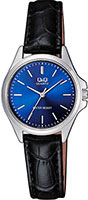 Q&Q Standard QA07J302