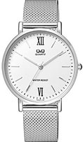 Q&Q Standard QA20J211