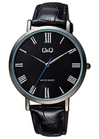 Q&Q Standard QA20J508