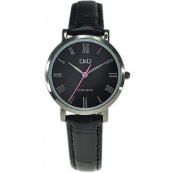 Q&Q Standard QA21J508