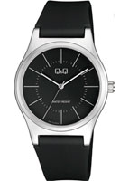 Q&Q Casual QC10J302