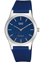 Q&Q Casual QC10J342