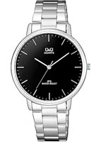 Q&Q IP Series QZ00J202