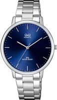 Q&Q IP Series QZ00J212