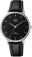 Q&Q IP Series QZ00J302