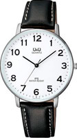 Q&Q IP Series QZ00J304