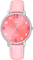 Q&Q IP Series QZ00J305
