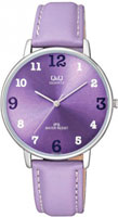 Q&Q IP Series QZ00J315